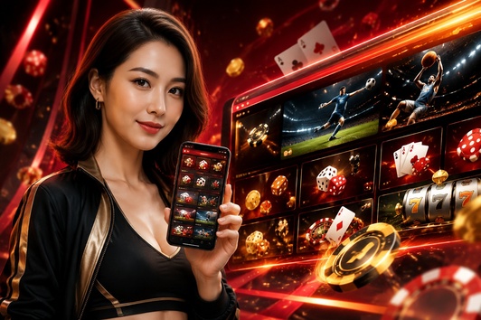 vn788